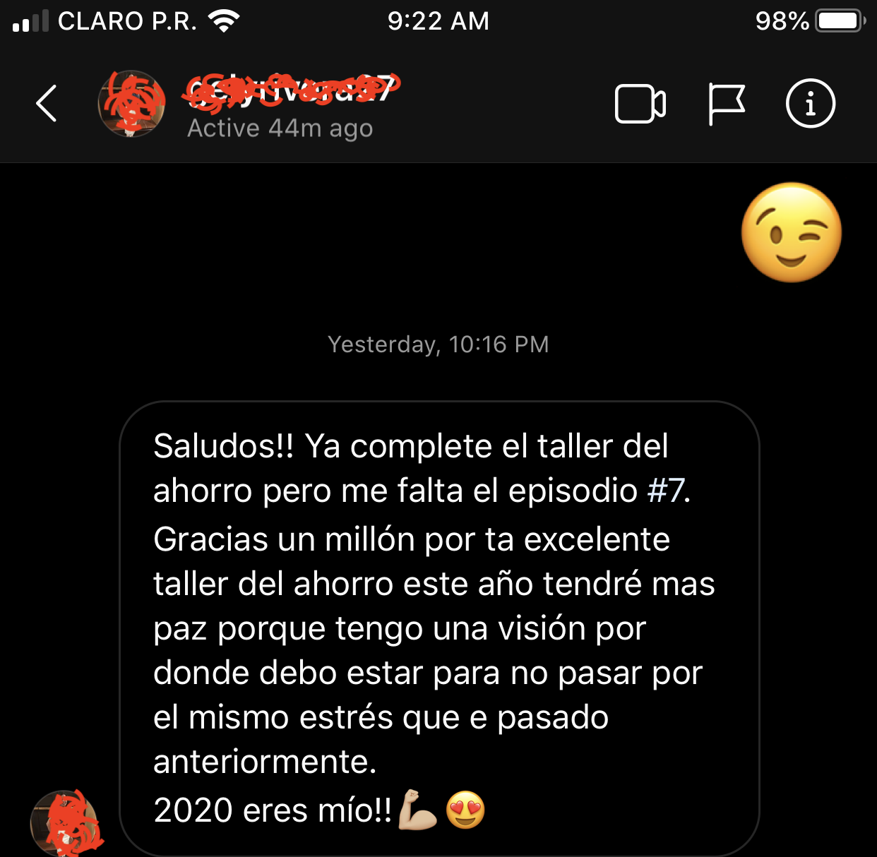 Testimonio2